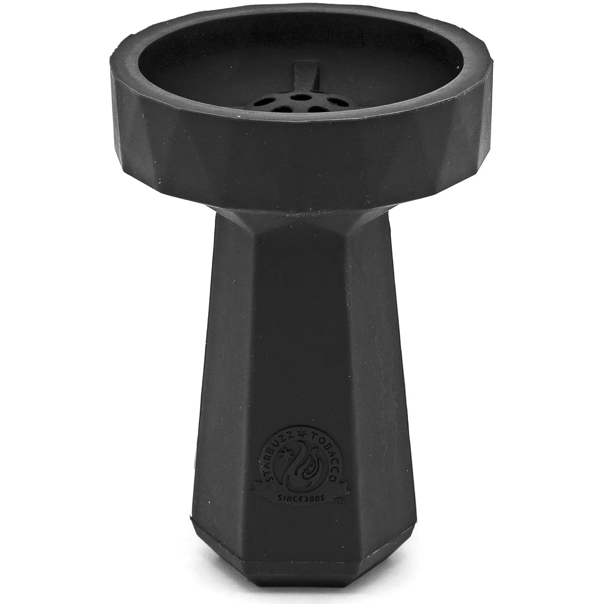 Starbuzz Paradigm Silicone Bowl