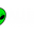 Alien Smoke & Vape Shop logo