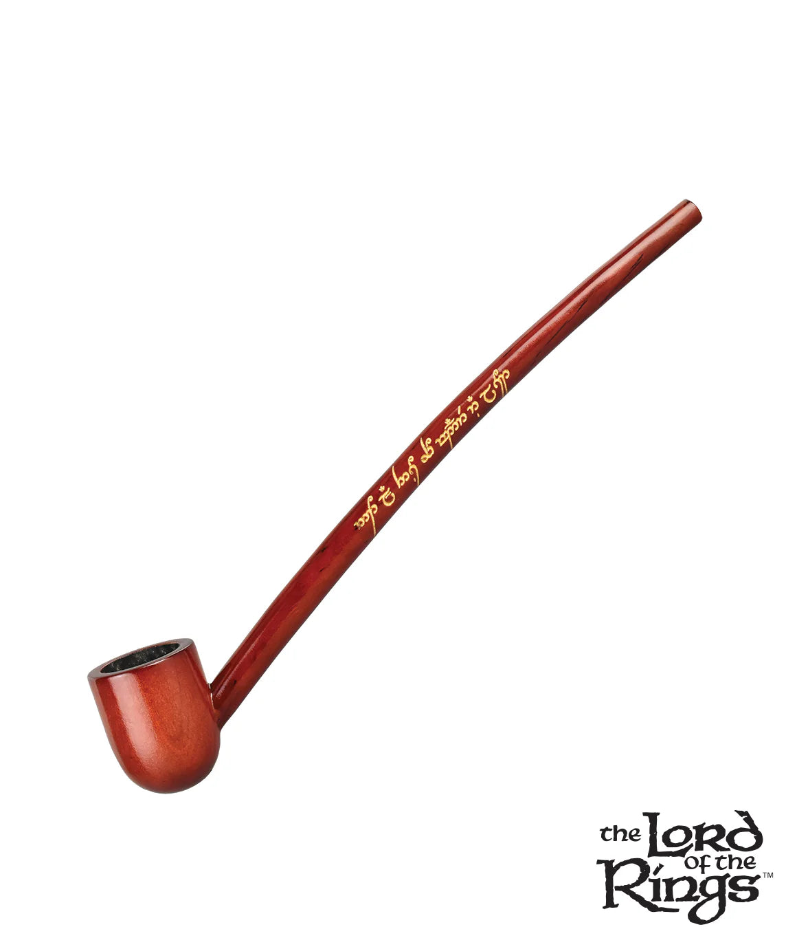 tobacco bowls near me TOP 10 BEST Tobacco Pipes in San Diego, CA - Updated 2026