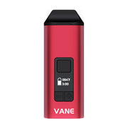 Yocan Vane Dry Herb Vaporizer