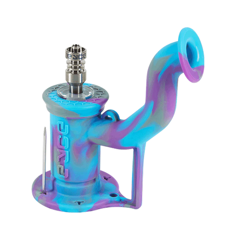 Eyce Rig