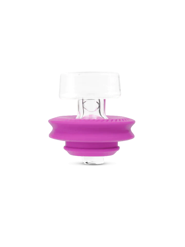 Puffco Peak Pro Ball Cap