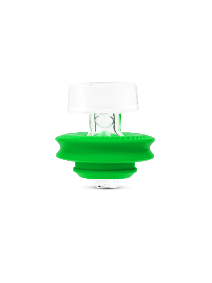 Puffco Peak Pro Ball Cap