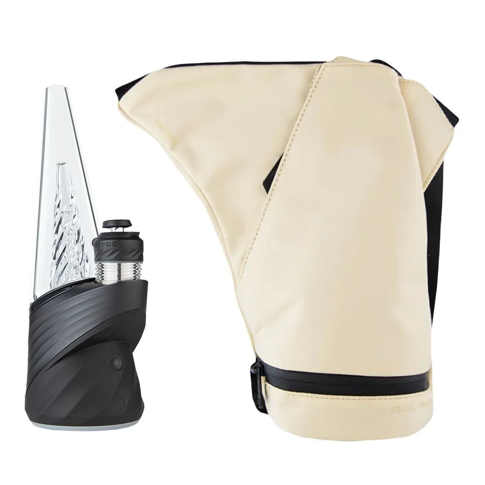 Puffco Peak Pro 3DXL + Puffco Journey Bag Bundle