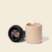 Nwtn Home Beacon Lighter and Wick Holder + Ashtray