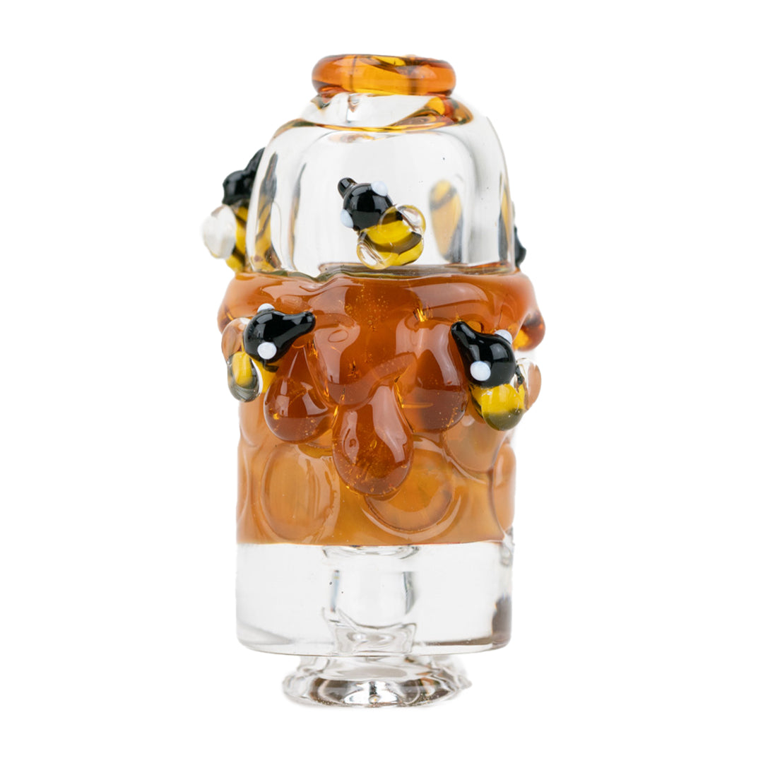 Puffco Pivot Tops - Empire Glass