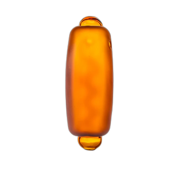 Big Fun! Glizzy Pipe