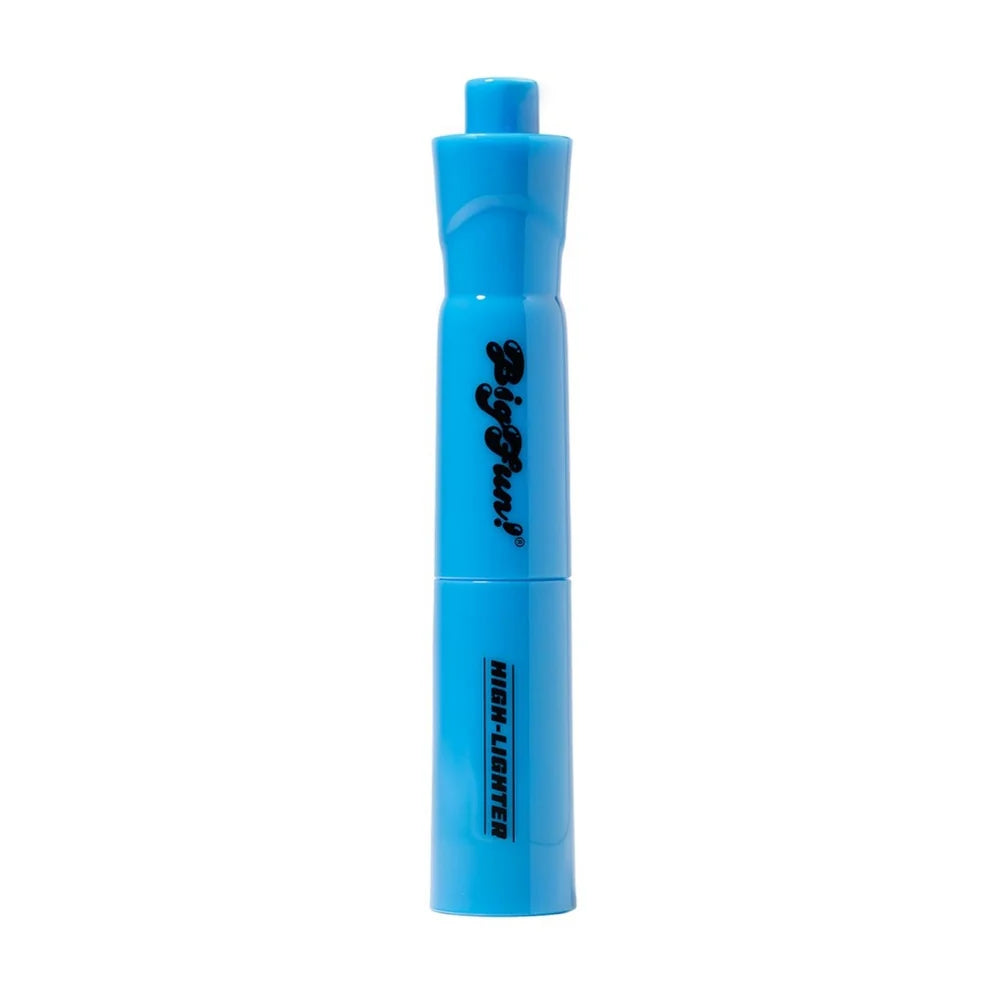 Big Fun Highlighter 510 Battery