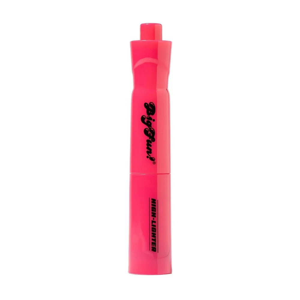 Big Fun Highlighter 510 Battery