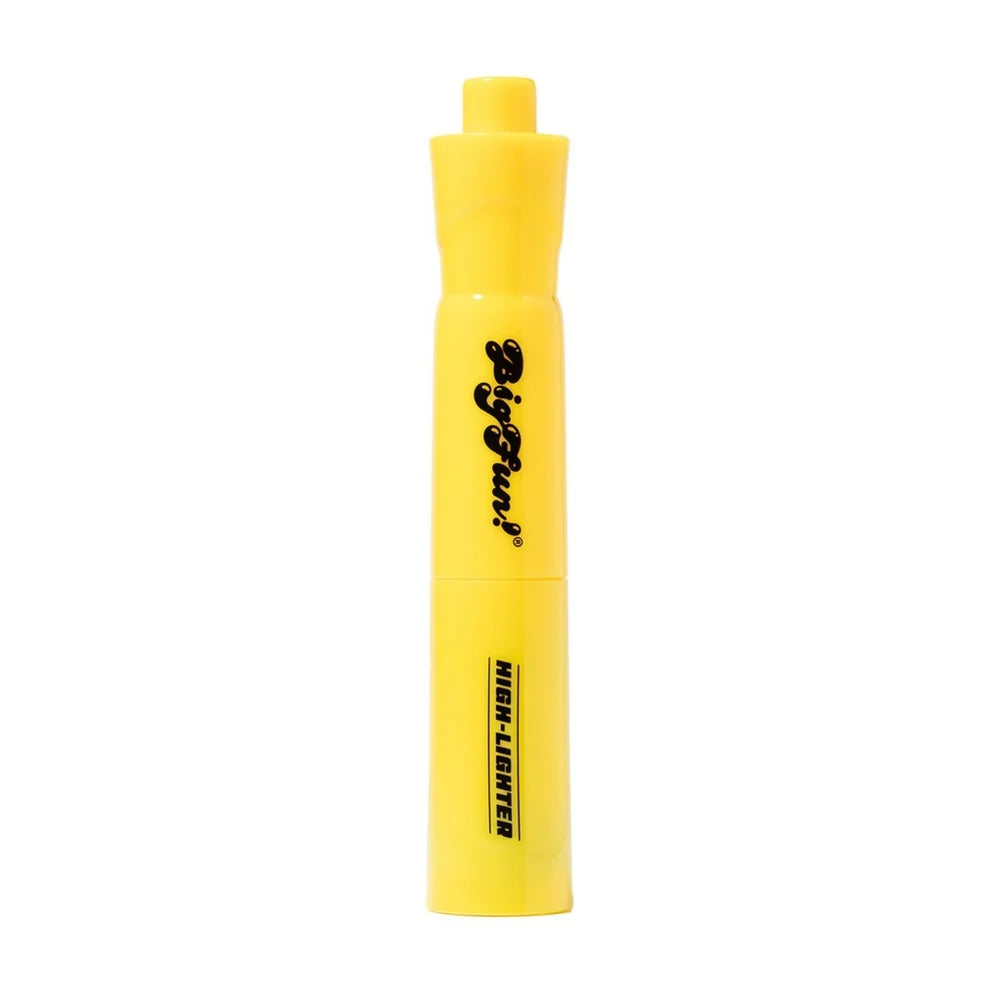 Big Fun Highlighter 510 Battery