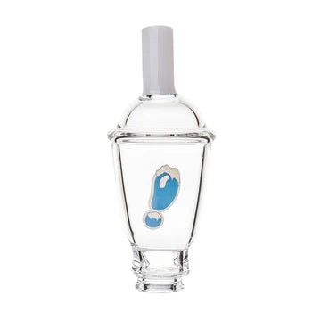 BigFun! Puffco Pivot Tops - Sip N Rip