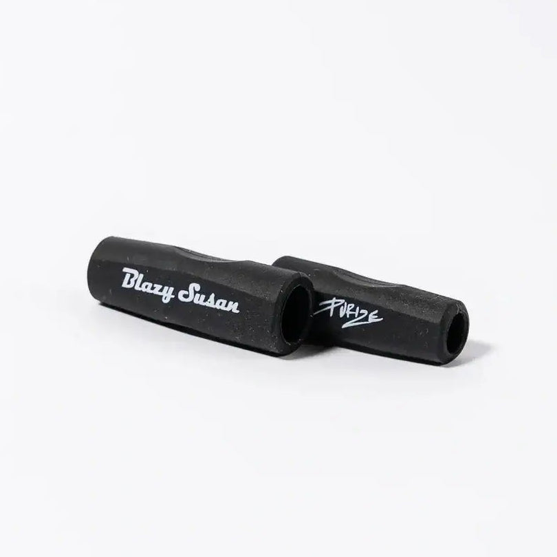 Blazy Susan Cone Tip Adapters for Purize Carbon Filters