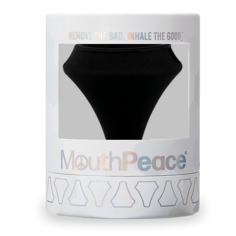 Moose Labs Mouth Peace