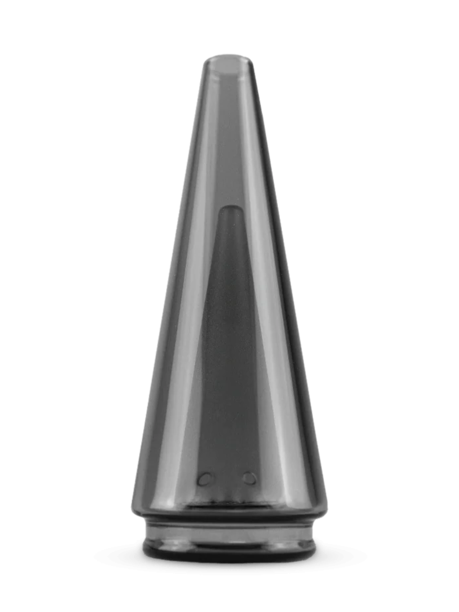 Puffco Pro Glass