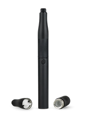 Puffco Plus (New Version) - Onyx