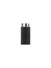Puffco Plus (New Version) Chamber