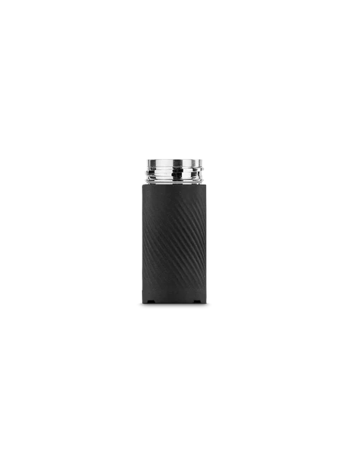 Puffco Plus (New Version) Chamber