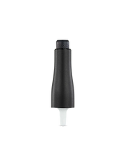 Puffco Plus (New Version) Mouthpiece