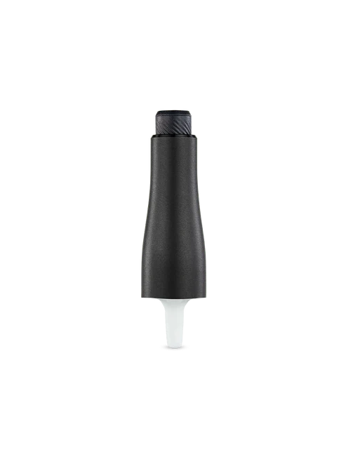 Puffco Plus (New Version) Mouthpiece