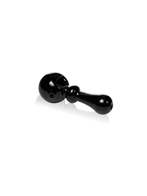 Grav 4.5" Bauble Spoon