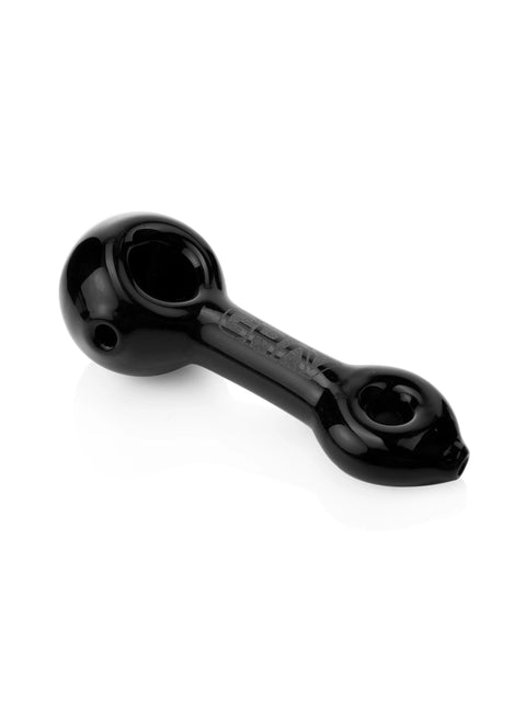 Grav Lab Mini Spoon