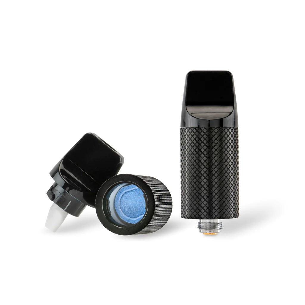 Ooze Beacon Replacement Atomizer & Mouth piece