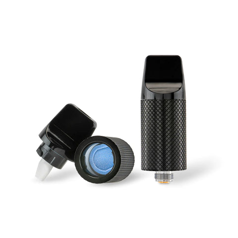 Ooze Beacon Replacement Atomizer & Mouth piece