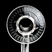 Camp Fire Quartz Blenders V2