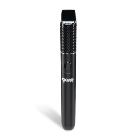 Ooze Beacon Extract Vaporizer