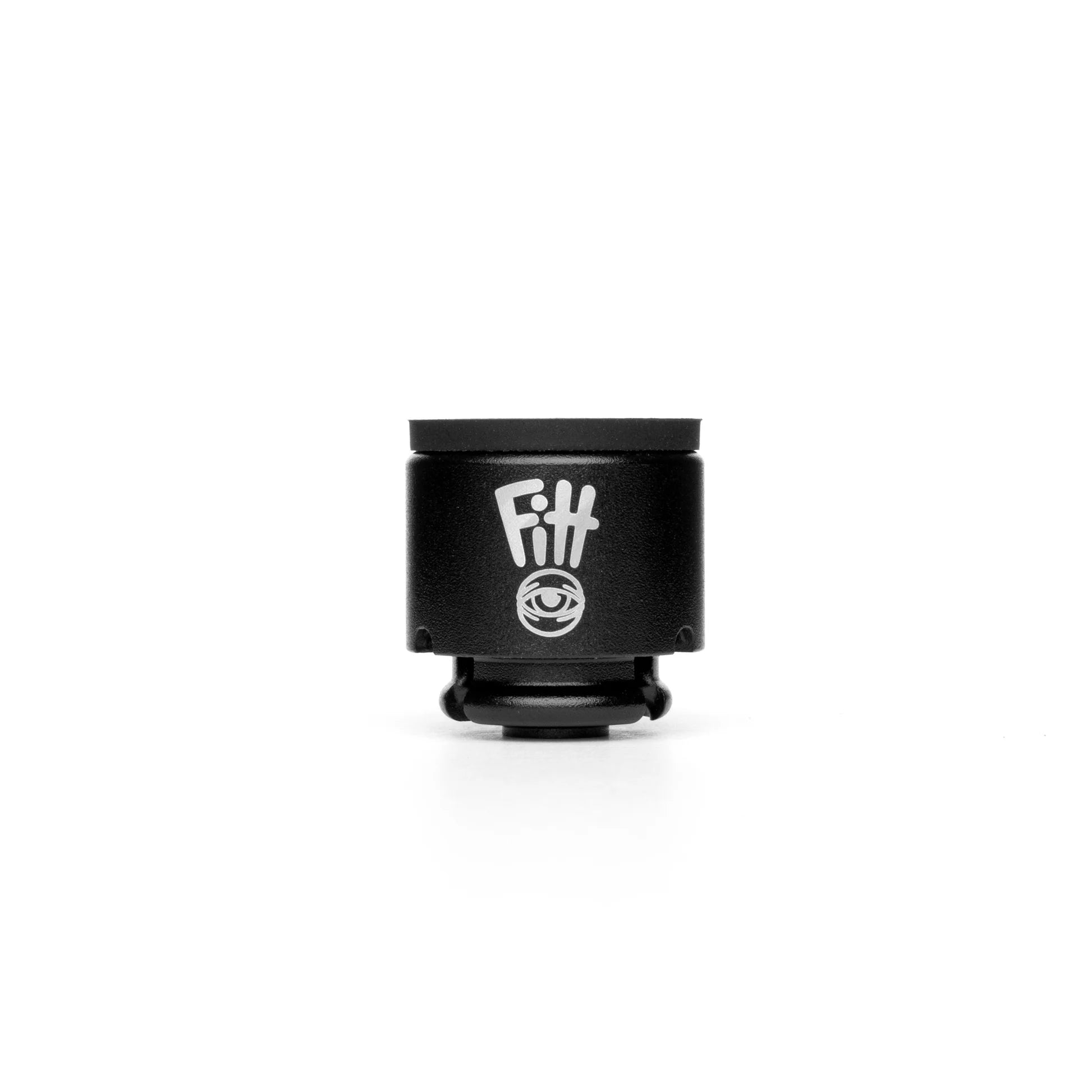 Ryan Fitt Pivot Interface