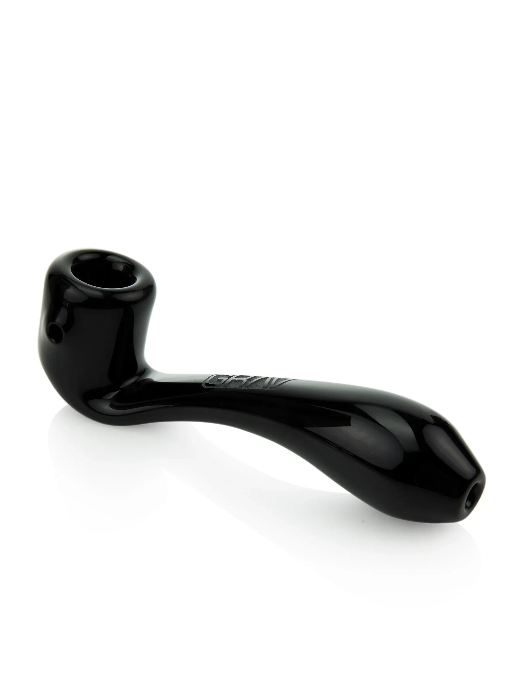 Grav Classic Sherlock Pipe