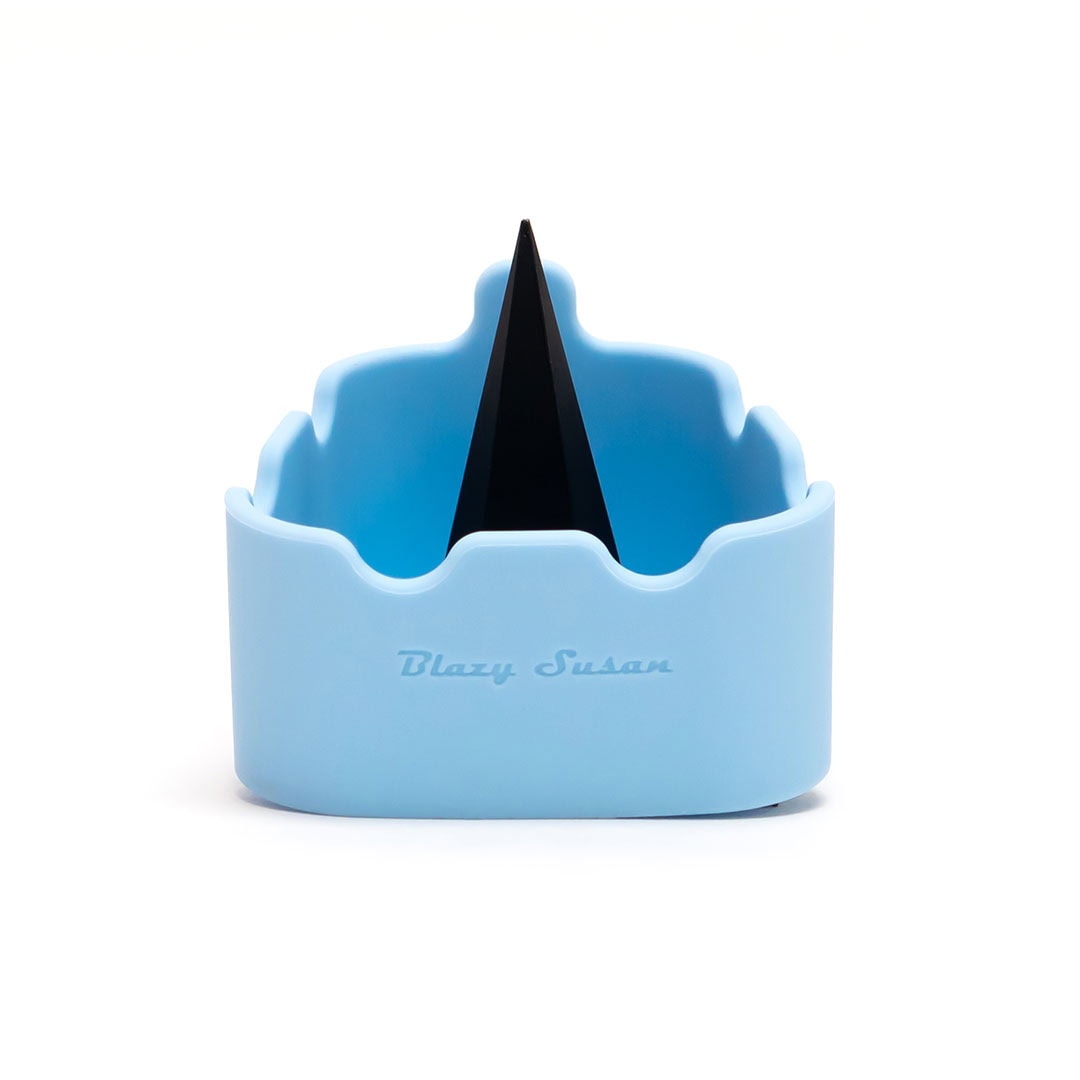 Blazy Susan Silicone DeBowler