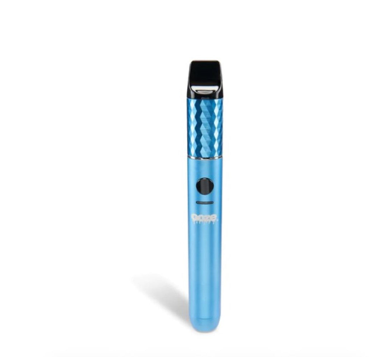 Ooze Beacon Extract Vaporizer