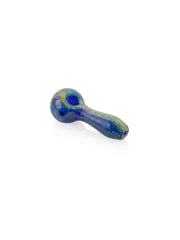 Grav 4" Bubble Trap Spoon