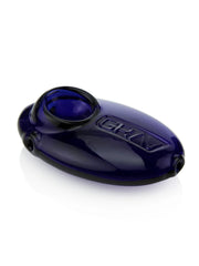 Grav 3" Pebble Spoon