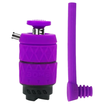 BOMB Aerix Atomizer