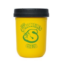 ReStash X Smokers Club-Bring Ya Lung : 8oz