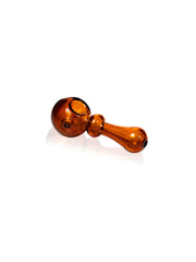 Grav 4.5" Bauble Spoon