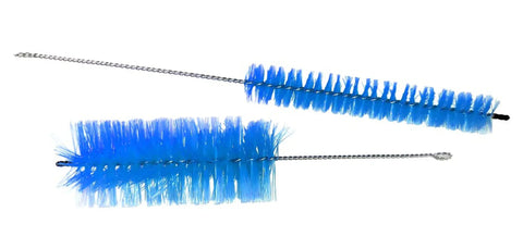 Cleaning Brush Set