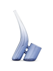 Puffco Proxy Bub-Storm