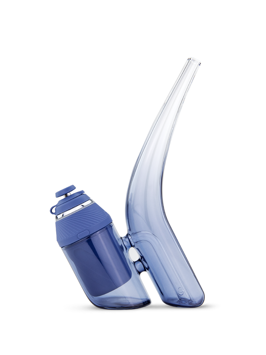 Puffco Proxy Bub-Storm