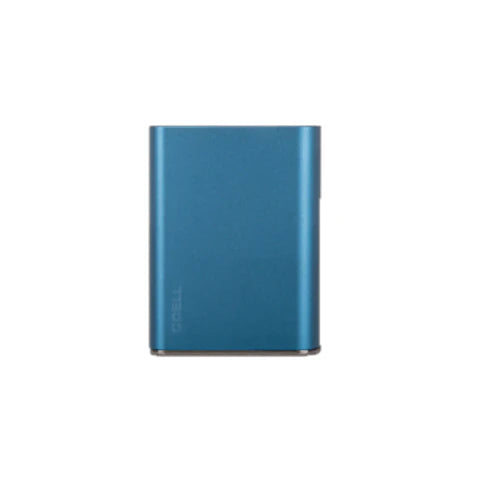 Ccell Palm Battery