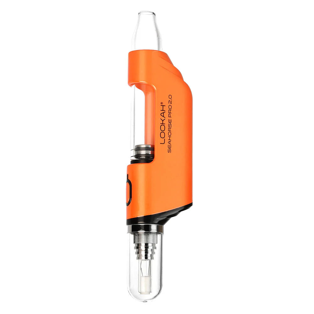 Lookah Seahorse Pro Plus