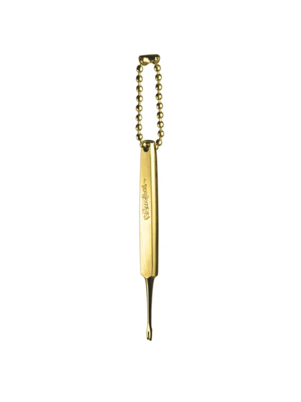 Skillet Tools Gold Mini-Mr Dab