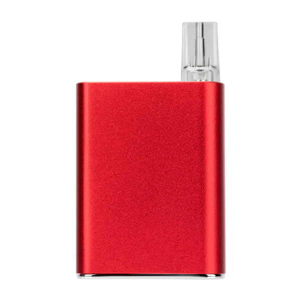Ccell Palm Battery