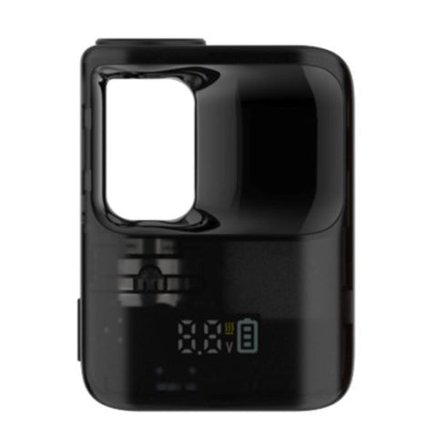CCell Stylo