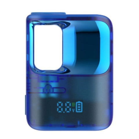 CCell Stylo