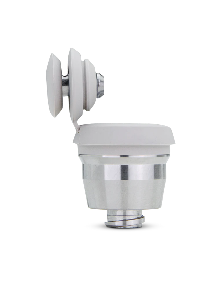 New Peak Joystick Cap + Tether