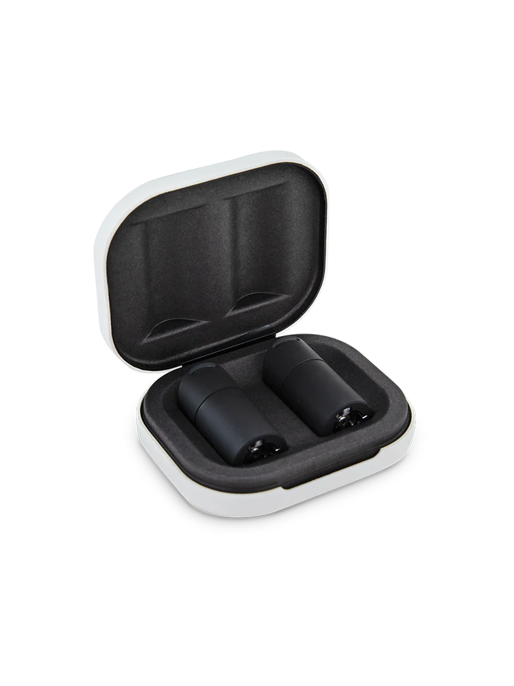 Puffco Pivot 2 Pack Chambers