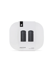 Puffco Pivot 2 Pack Chambers